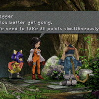 ff9shot1126.jpg